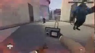 prec'd idort
