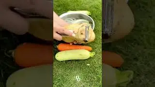 Smart Appliances!😍 New Gadgets, Home, Items best #Shorts #short