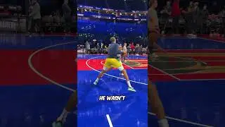 Tyrese Haliburton Has The Best Shooting Form In The NBA!
