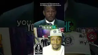 From Slave Food to Fine Dining: The Shocking Oxtail Story!