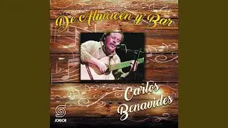 Habanera de 