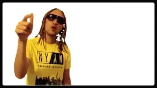 Klaryti - Round and Round (Backsnap Remix) [PROMO]