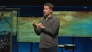 The Wisdom of Christ, Mark 12:13-27 | Josh Lindstrom