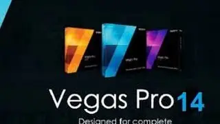 SONYVEGAS14+RUS+NEWPATCH