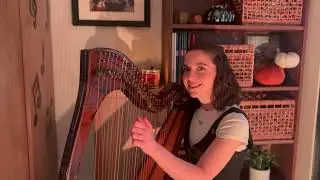 14 Irish Songs to Drink Guinness to