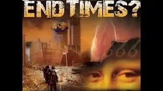 Prophetic Warning Dream about Iran's Leader's are planing something 9-16-21