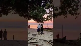 End of the beginning 🐚🥥🌴 #djo #music #ytshorts #youtube #shorts #viralvideo #pop #newmusic