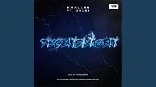 Tegenslagen