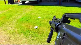 Lucid Dream Simulation III | Most Vivid Dream