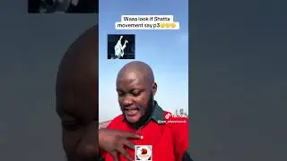 This is what Stonebwoy does & when Shatta Wale fans charge they say they are wicked