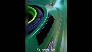 Tanner fox GTR35 #tannerfox #gtr35