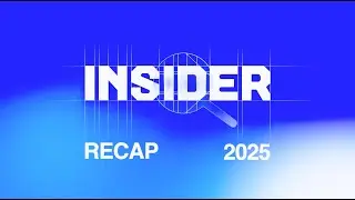 SCAD IDSA INSIDER 2025 | Official Recap