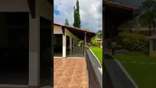 Finca en Filandia cerca a Quimbaya. 3117036596 - 3183270741