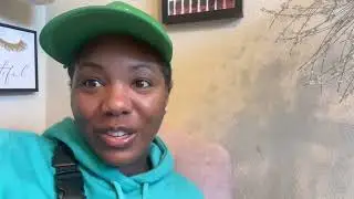 [ HELLO BEAUTIFUL || COSTCO,YARD WORK, GLUE MASK & More&hellip;&hellip;]