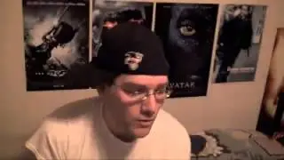 Chris Stuckmanns Gay Bashing Rap