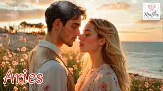 💍 ARIES: ¿VIENE UNA PROPUESTA SERIA? 😱💖 #horóscopoaries #ariesamor #aries