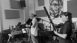 Sara Schoenbeck, Matt Glassmeyer, Carmen Staaf - Recorded Live - Ibeam