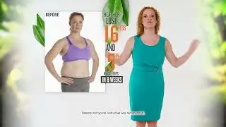 Slimvance | GNC | Editor Paul Morrell