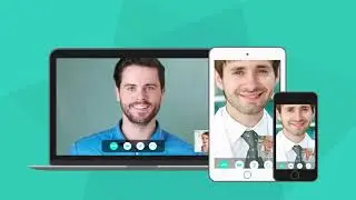 On Demand Direct Primary Care Solution