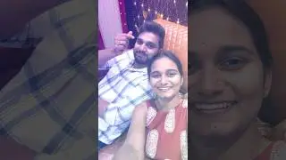 Birthday Celebration 🥳❤️ #shortvideo #shorts #viral #minivlog #birthday #youtubeshorts #trending