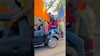Bandi sikh riha kro