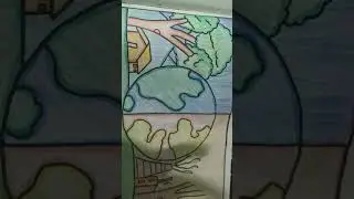 #Saveworld