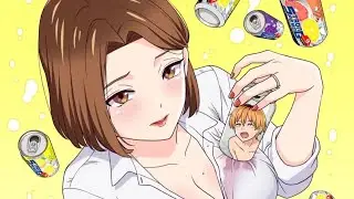 Chuhai Lips was a wasted opportunity 