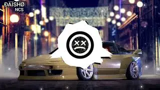 Yin Yang Daisho - Japonese ogre ( NCS )