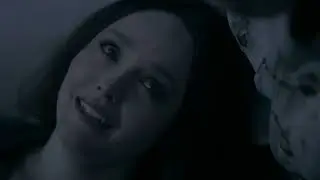 Legacies 4x19 Aurora sacrifices herself to save Hope