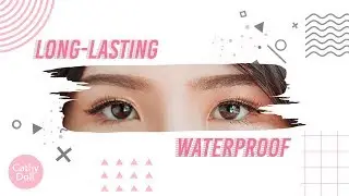 LASHES ON FLEEK  |  Cathy Doll Philippines