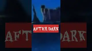 ghost in Pokemon 🤯 #pokemongofan #anime #pokemongogaming #viralvideo #pokecommunity #pokemonmaster