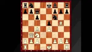 Paul Morphy vs Duke of Brunswick & Count Isouard 1858