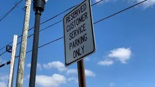 Valdosta explains extra utility bill notices amid ongoing billing fixes
