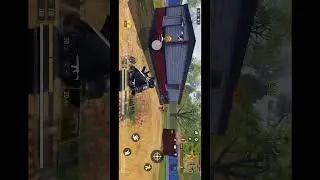 First one.... #codmobile #codbattleroyale