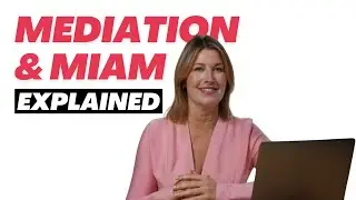 Navigating divorce: Mediation is your best route
