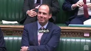 Pressing Science, Innovation and Technology Minister on Shared Rural Network Progress in Mid Bucks