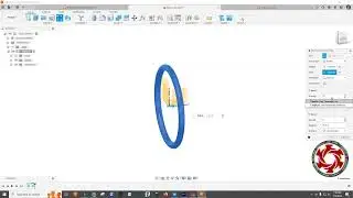 SUMO Wheel P1