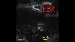 (FREE) Dark EBK Jaaybo x EBK Pig type beat 