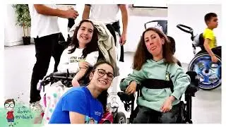 Fim de Semana Radical   S&atilde;o Juli&atilde;o SCML