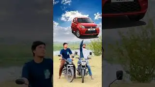 Lord Alto 🚗 🔥 -_- (Short - Story 🔥) #shorts #alto #car