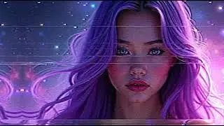 Space solitude pt 2 (Alternative Space) - Neoclassical eletronic