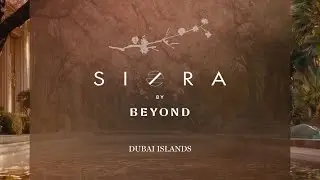 SIORA By Beyond - Dubai Islands