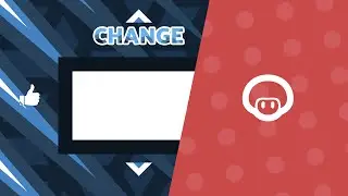 Outroduction - Change (Standard)