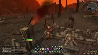 World of Warcraft | Alliance Quests - Prove Yer Allegiance