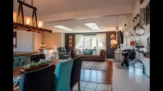 1713 W Thames Peoria IL Home For Sale by Christine Schauble & The Schauble Team
