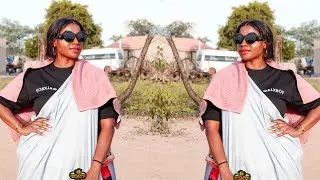 Welee! Remix 2026 By Mavutani Wa Ti Remix