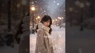 내 사랑은 너야 