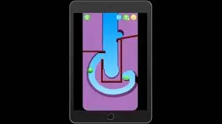 Dig this (Dig it) Level 182-18 |SATURN| Chapter 182 level 18 Solution Walkthrough