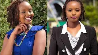 Former CNN presenter Soni Methu dies after collapsing