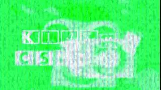 A new Green Ringtastic Audio Effect I'll Call Ring Mod Vocoder 3.0